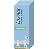 PERRIGO ITALIA Srl Libenar Spray Nasale Acqua Di Mare Isotonica 100 ml