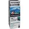 PERRIGO ITALIA Srl Physiomer Express Spray Nasale Decongestionante 20 ml