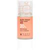 NAOS ITALIA Srl Etat Pur Acido Citrico 20% - Attivo illuminante per colorito spento - 15 ml