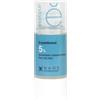 NAOS ITALIA Srl Etat Pur D-Pantenolo 5% - Attivo nutriente per secchezza intensa - 15 ml