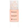 NAOS ITALIA Srl Etat Pur Niacinamide 5% - Attivo puro uniformante - 15 ml