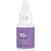 NAOS ITALIA Srl Etat Pur Retinolo 0,3% - Attivo puro antietà - 15 ml