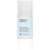 NAOS ITALIA Srl Etat Pur Vitamina E 3,9% - Attivo antiossidante per pelle secca - 15 ml