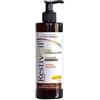 Restiv-Oil - Restivoil Fisiologico 400ml - Shampoo dal Potere Idratante