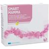 Smart Farma - Smart Mamma 14 Bustine Gusto Ananas - Integratore per la salute