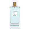 Acqua dell'Elba Essenza di un'Isola Smeraldo Eau De Parfum 100 ml