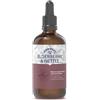 DORWEST HERBS Estratto di sambuco e ortica per cani 100 ml. Estratti di erbe puri per migliorare la pigmentazione