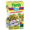 Orvital Concime Organizo Azotato Lupini Macinati 800gr Flortis eco