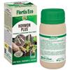 Orvital Hormon Plus Polvere 50g