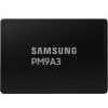Samsung Server SSD PM9A3 15.36TB 2.5 OEM mod. MZQL215THBLA-00A07