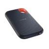 SanDisk Extreme Portable 8TB mod. SDSSDE61-8T00-G25