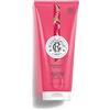 Roger & Gallet Roger e Gallet GINGEMBRE ROUGE gel doccia di benessere 200ml