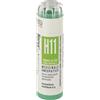 CEMON Srl Horus H11 Granuli Multidose Cemon