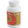 CEMON Srl MICRO GLA 90 CAPSULE MOLLI 500MG