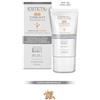 POOL PHARMA Srl Estetil BB Cream Colore 02 30 Ml