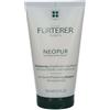 RENE FURTERER (Pierre Fabre) NEOPUR SHAMPOO A/FORFORA SECCA 1