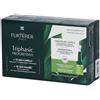 RENE FURTERER (Pierre Fabre) TRIPHASIC PROGR TRATT CADUTA BIP