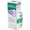 Saugella acti3 250 ml + assorbenti interni omaggio