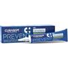 CURASEPT PREVENT GEL 30 ml