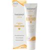 GENERAL TOPICS Srl Thiospot Ultra Spf50+ 30ml