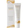 GENERAL TOPICS Srl THIOSPOT INTENSIVE CREAM 30ML