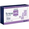 GIULIANI SpA TRICOVEL Donna 90 Cpr