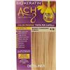 Biokeratin ACH8 Biokeratin Color 9/D (Biondo Chiarissimo Dorato) - 212 gr