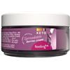 Logistica Food FEELING OK CREMA SPALMABILE AI FRUTTI DI BOSCO 100 G