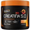 EthicSport Integratore Creatina 5.0 EthicSport con ATP, 300g