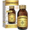 DR.GIORGINI SER-VIS Srl FIBROMIALVIS 90 G PASTIGLIE