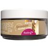 Logistica Food FEELING OK CREMA SPALMABILE ALLA NOCCIOLA 100 G
