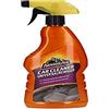 Armor All ArmorAll Car Cleaner Universalreiniger 500ml