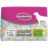 Inodorina pannolini m cani 5-10 kg 12 pz