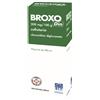 SIT LABORATORIO FARMAC. Srl Broxodin Collutorio Clorexidina Dicluconato 250ml