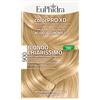 ZETA FARMACEUTICI SpA EuPhidra Color Pro Xd - Colorazione Permanente N.900 Biondo Chiarissimo