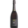 Contadi Castaldi Franciacorta Brut-0.75 l