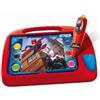 Clementoni Sapientino Travel Quiz Spiderman 164530 di Clementoni