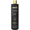 Sensus Sens.ùs Alisa Super Straightening Fluid Trattamento Liscio Perfetto 500ml