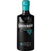 Brockmans Gin BROCKMANS Agave cut Gin