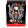 SUPER 7 Thundercats Ultimates Wave 9 Grune The Destroyer (Toy Recolor) 20 cm SUPER 7