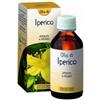 Erboristeria Magentina Iperico Olio Vegetale 100 Ml
