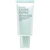 Estée Lauder DayWear Multi-Protection Anti-Oxidant Sheer Tint Release Moisturizer SPF 15 30 ml