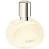 Hermès Barénia Perfumed Hair Mist 30 ml