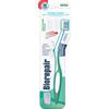 COSWELL SpA Biorepair Spazzolino Medio Protezione Totale 1 Pz