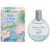 L'Erbolario Alba in Asia Profumo 50 ml 50 ml