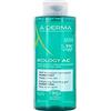 A-Derma Biology AC Gel Detergente A-Derma 200ml