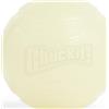 Chuckit! Chuckit Max Glow Ball