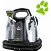 BISSELL 37241 SPOT CLEAN PET PLUS
