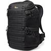 Lowepro Borsa Zaino PROTACTIC BP 450 AW III Black LP37483 PWW