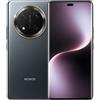 HONOR Magic7 Lite 5G Dual SIM 8GB RAM 512GB - Titanium Black EU